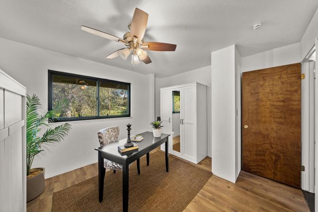 6810 Couey Ln, Penryn, CA 95663