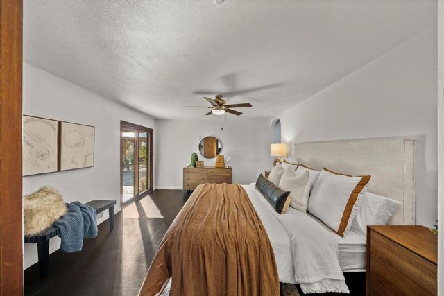 6810 Couey Ln, Penryn, CA 95663