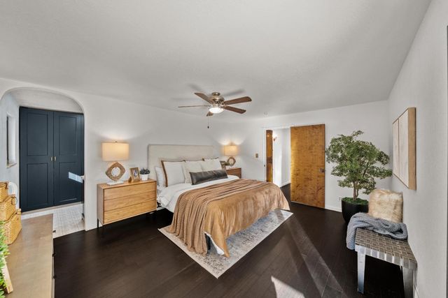 6810 Couey Ln, Penryn, CA 95663