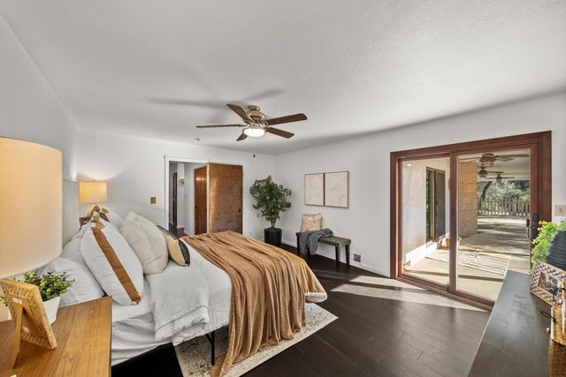 6810 Couey Ln, Penryn, CA 95663