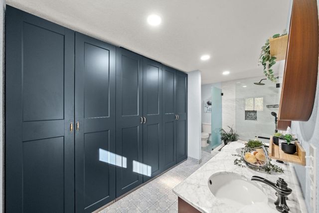 6810 Couey Ln, Penryn, CA 95663