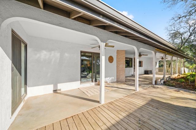 6810 Couey Ln, Penryn, CA 95663