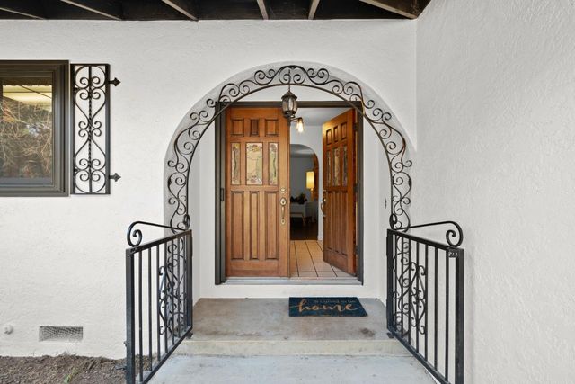 6810 Couey Ln, Penryn, CA 95663