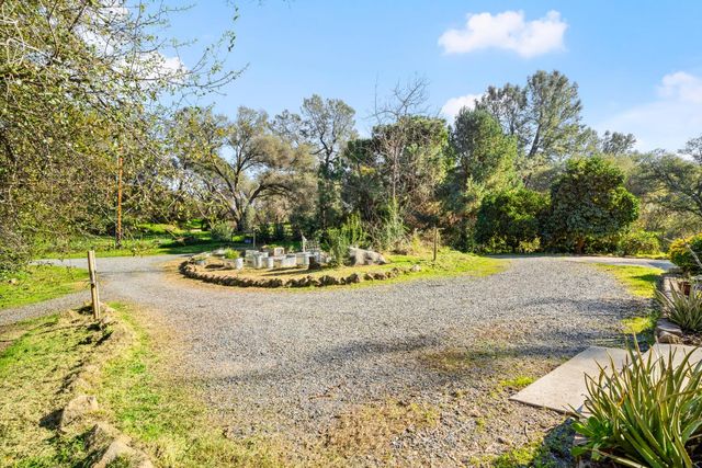 6810 Couey Ln, Penryn, CA 95663