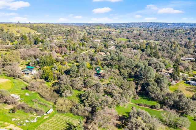 6810 Couey Ln, Penryn, CA 95663