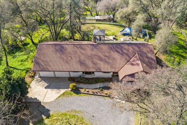 6810 Couey Ln, Penryn, CA 95663