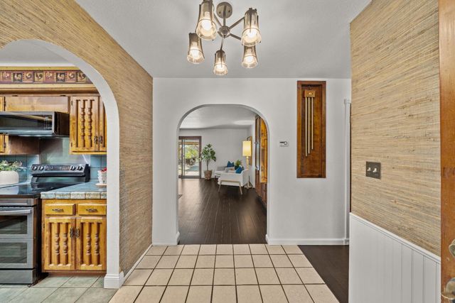 6810 Couey Ln, Penryn, CA 95663