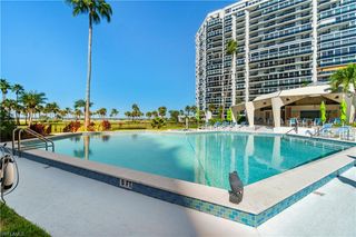 4031 Gulf Shore BLVD N # 22, Naples, FL 34103