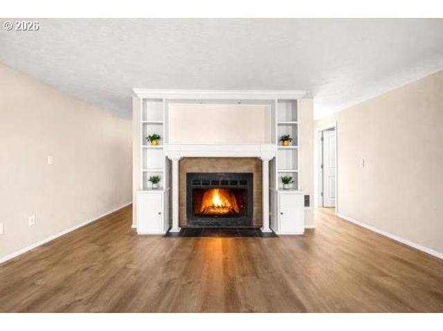 8496 Sw MOHAWK St, Tualatin, OR 97062