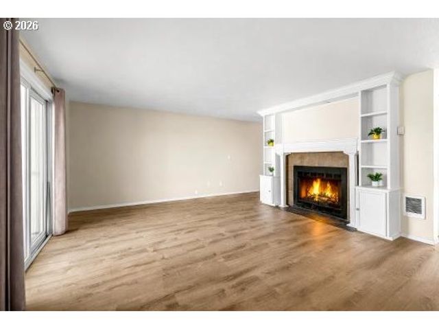 8496 Sw MOHAWK St, Tualatin, OR 97062