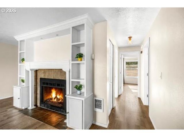 8496 Sw MOHAWK St, Tualatin, OR 97062