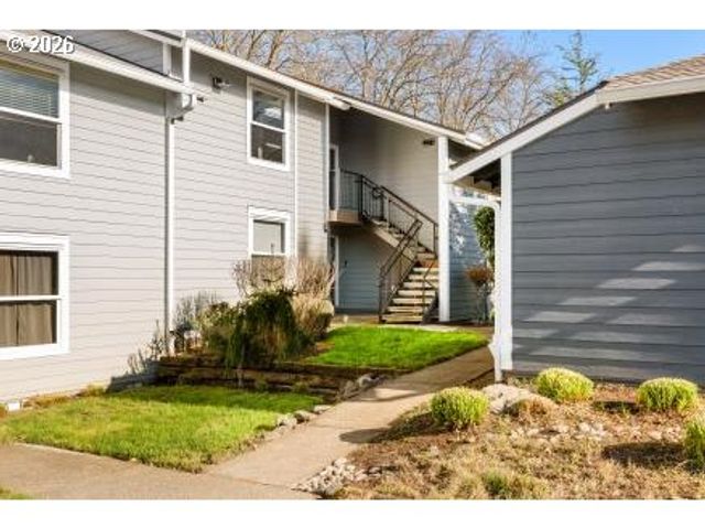 8496 Sw MOHAWK St, Tualatin, OR 97062