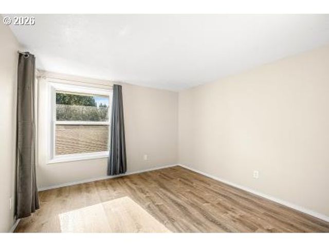 8496 Sw MOHAWK St, Tualatin, OR 97062