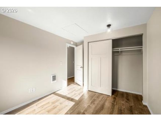 8496 Sw MOHAWK St, Tualatin, OR 97062