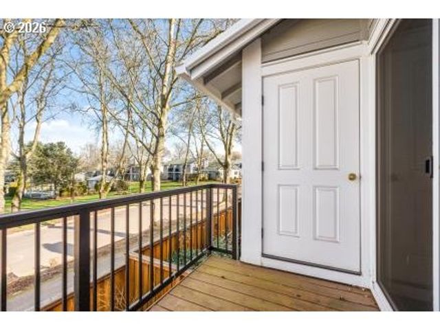 8496 Sw MOHAWK St, Tualatin, OR 97062