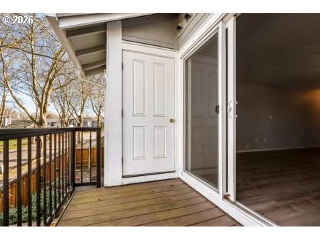 8496 Sw MOHAWK St, Tualatin, OR 97062