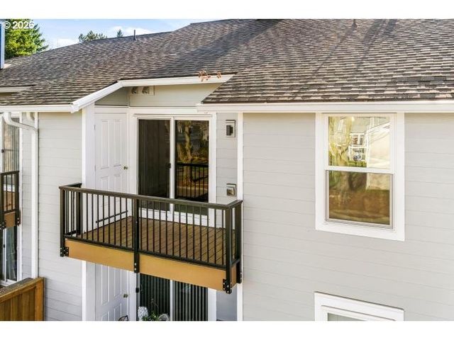 8496 Sw MOHAWK St, Tualatin, OR 97062