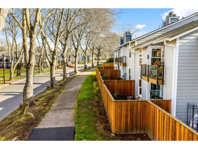 8496 Sw MOHAWK St, Tualatin, OR 97062