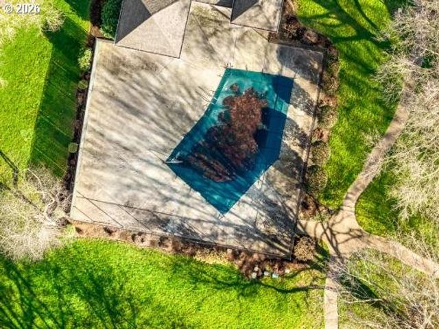 8496 Sw MOHAWK St, Tualatin, OR 97062