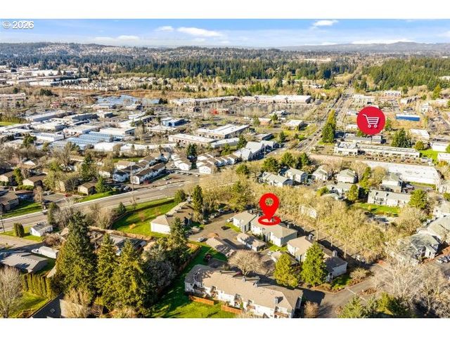 8496 Sw MOHAWK St, Tualatin, OR 97062