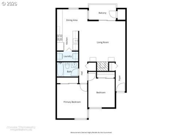 8496 Sw MOHAWK St, Tualatin, OR 97062