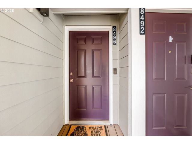 8496 Sw MOHAWK St, Tualatin, OR 97062