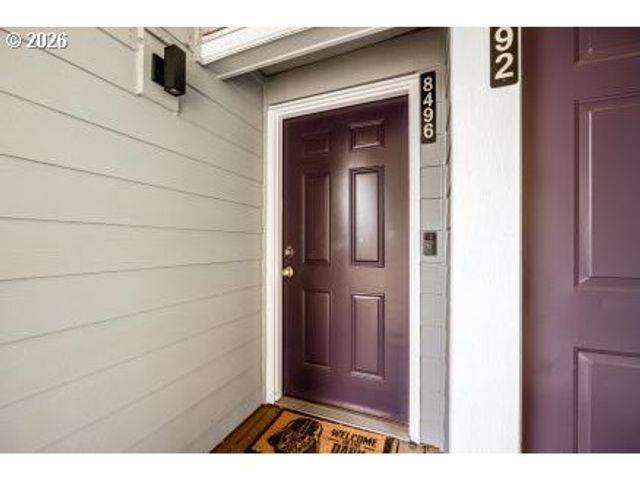 8496 Sw MOHAWK St, Tualatin, OR 97062