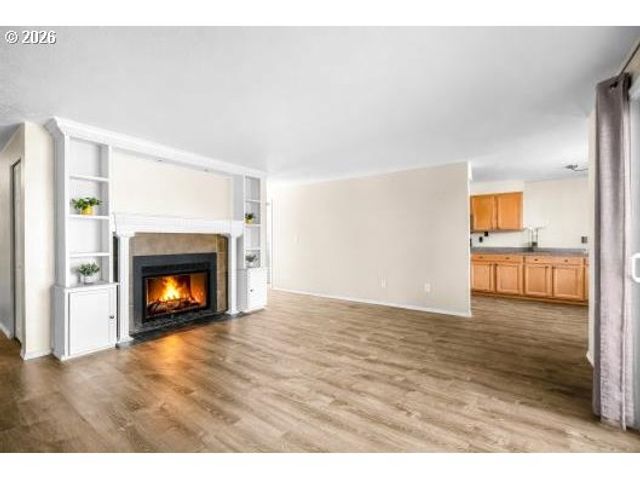 8496 Sw MOHAWK St, Tualatin, OR 97062