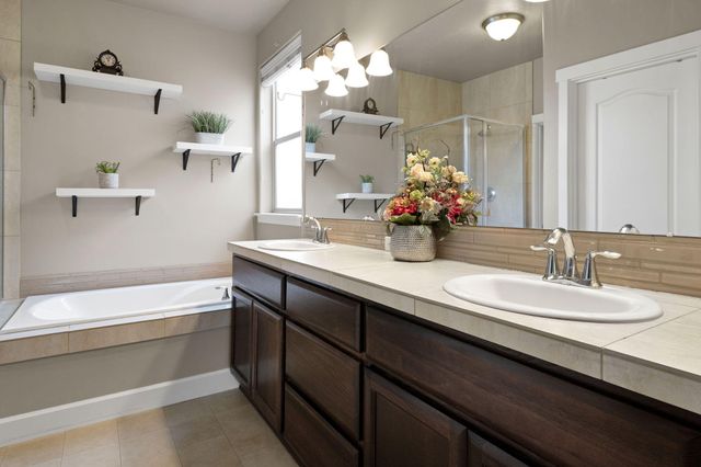 21191 SE Kayla Court, Bend, OR 97702