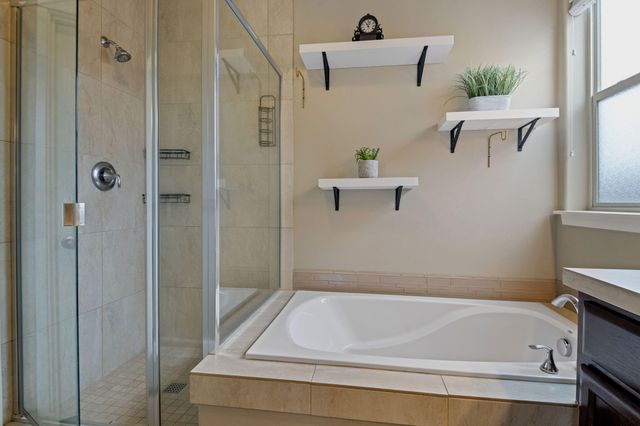 21191 SE Kayla Court, Bend, OR 97702