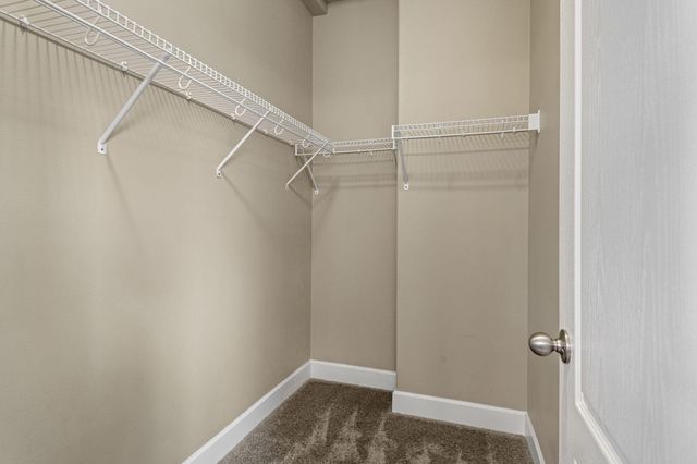 21191 SE Kayla Court, Bend, OR 97702