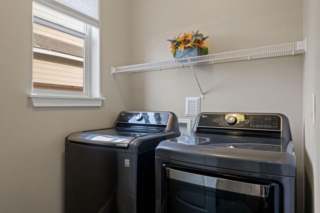 21191 SE Kayla Court, Bend, OR 97702