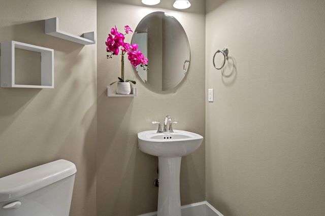 21191 SE Kayla Court, Bend, OR 97702