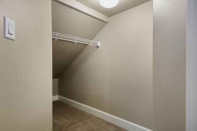 21191 SE Kayla Court, Bend, OR 97702