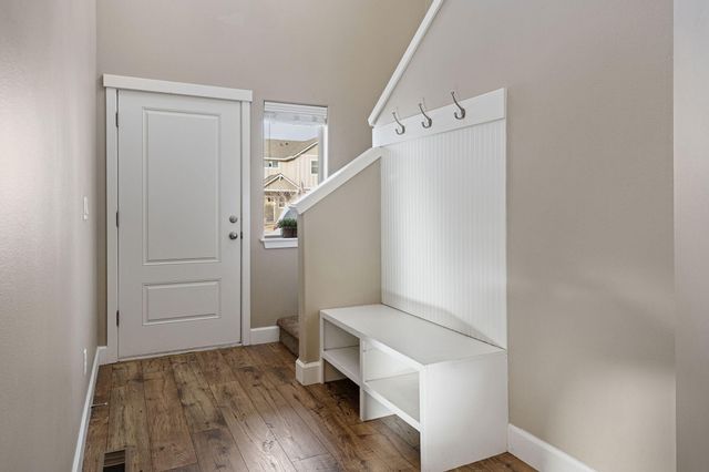 21191 SE Kayla Court, Bend, OR 97702