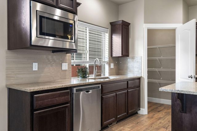 21191 SE Kayla Court, Bend, OR 97702