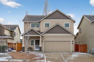 21191 SE Kayla Court, Bend, OR 97702