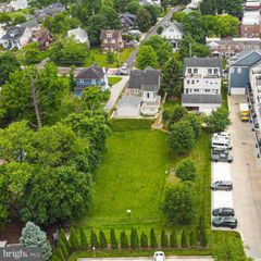 34 BURKE AVE E, Baltimore, MD 21286