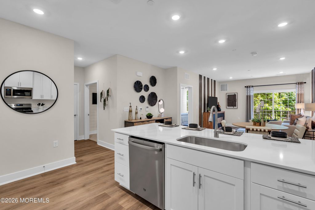 29311 Radford Court, Monroe, NJ 08831