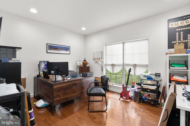 5005 QUILLER CT, Woodbridge, VA 22193