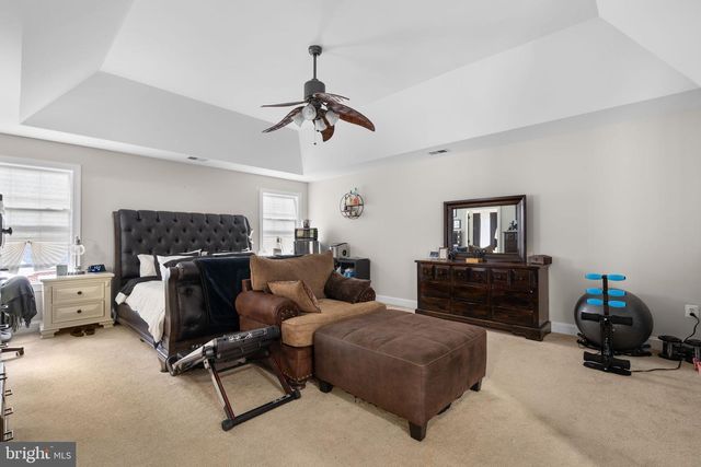 5005 QUILLER CT, Woodbridge, VA 22193