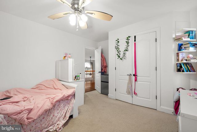 5005 QUILLER CT, Woodbridge, VA 22193