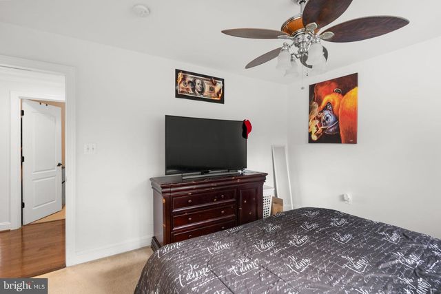 5005 QUILLER CT, Woodbridge, VA 22193