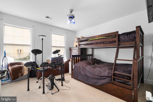 5005 QUILLER CT, Woodbridge, VA 22193