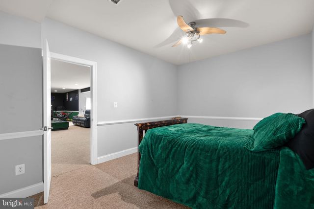 5005 QUILLER CT, Woodbridge, VA 22193