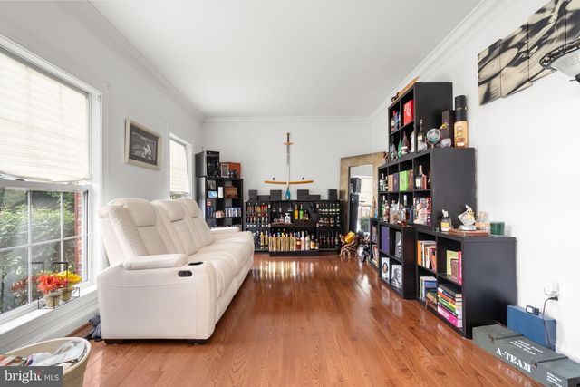 5005 QUILLER CT, Woodbridge, VA 22193