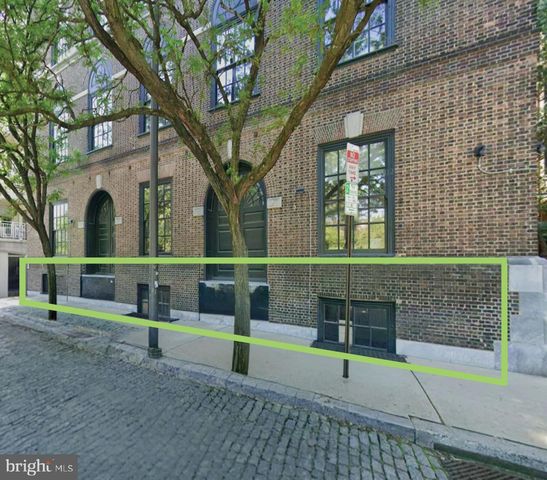 303 VINE STREET, Philadelphia, PA 19106