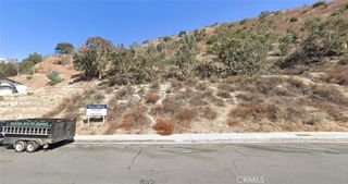 312 Mount Carmel, Glendale, CA 91206