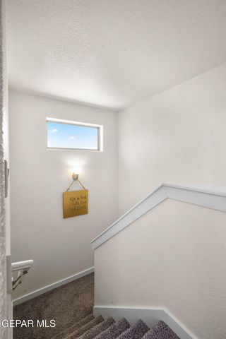13813 VILLA VISTA Avenue, El Paso, TX 79928