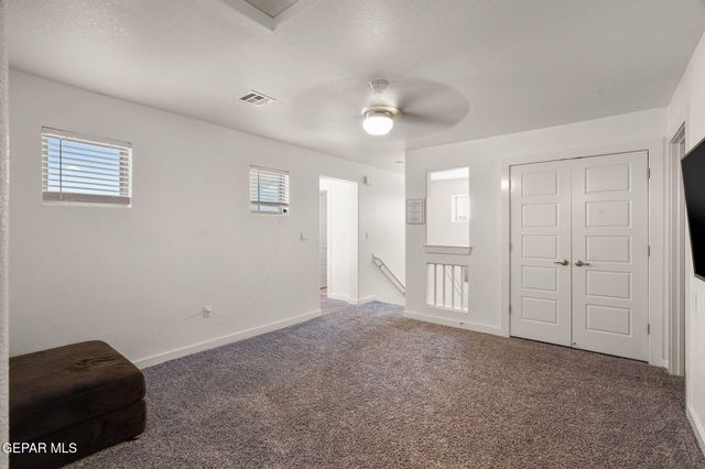 13813 VILLA VISTA Avenue, El Paso, TX 79928